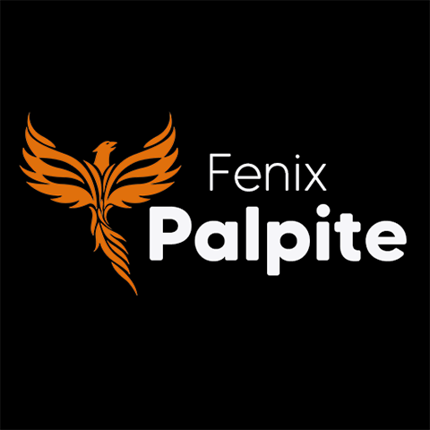 Palpite Fénix x Comunicaciones: 28/08/2023 - Prim B Metro